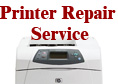 Copier repair